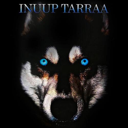 Inuup Tarraa (Mandens Skygge)  kortfilm DVD