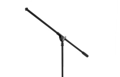 Nomad NMS-6606 Mikrofon Stativ