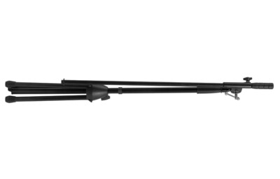Nomad NMS-6606 Mikrofon Stativ