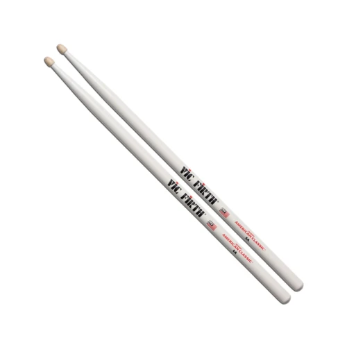 Vic Firth American Classic 5A Hickory