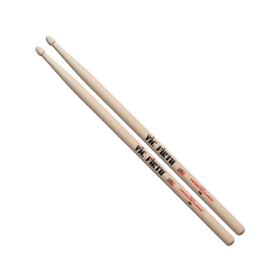 Vic Firth American Classic 5B Trommestikker