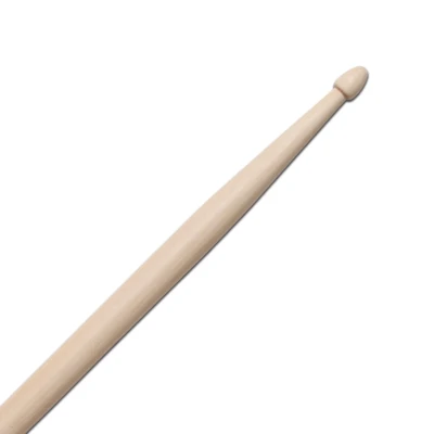 Vic Firth American Classic 5B Trommestikker