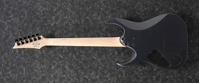 Ibanez RGA42EX-BAM