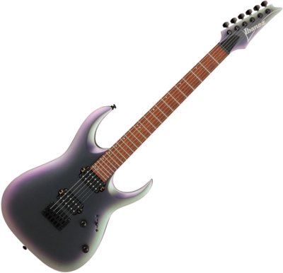 Ibanez RGA42EX-BAM