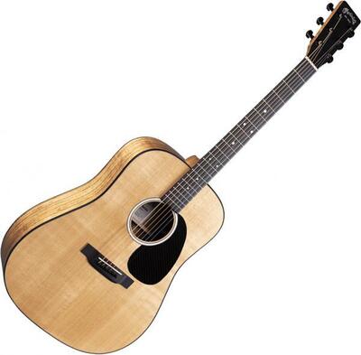 Martin D-12E western m. pickup