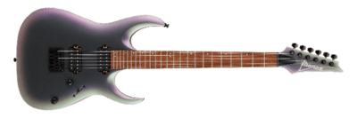 Ibanez elektrisk guitar RGA42EX-BAM