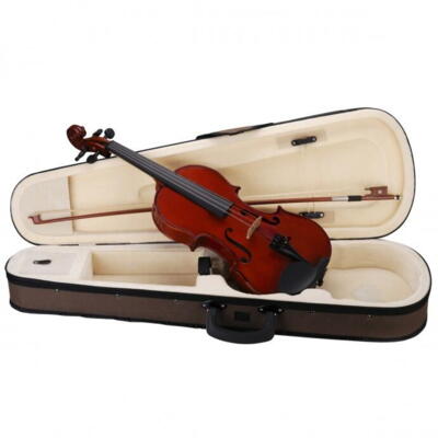 Violin Startone str. 3/4