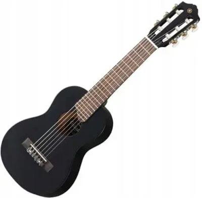 Yamaha GL-1 Guitarlele