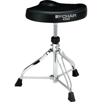 TAMA trommestol  Chair-saddle