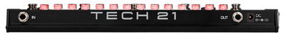 TECH 21 PL1 Fly Rig Multi-Effect Pedal