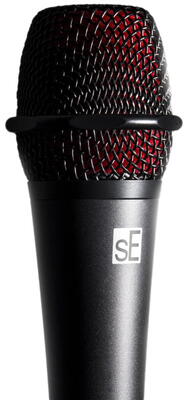 sE Electronics V3 mikrofon