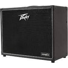 PEAVEY VYPYR-X2 COMBO