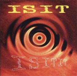 ISIT "Isitit"