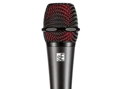 SE Electronics V3 mikrofon