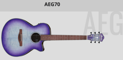 AEG70-PIH