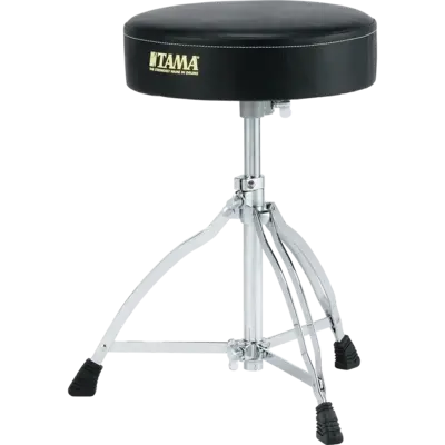 Tama trommestol standard