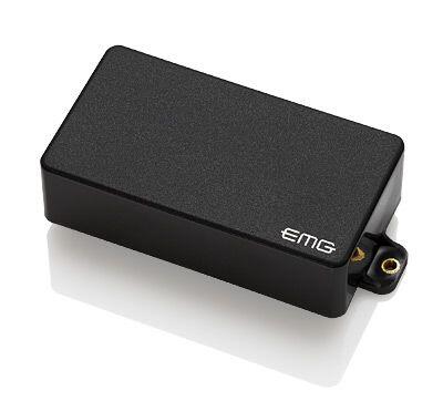 EMG-81 pickup