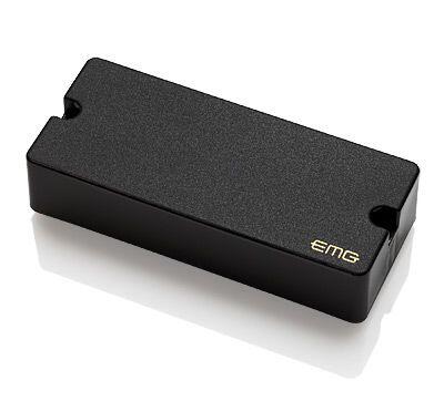 EMG-707 pickup