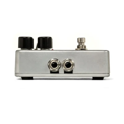 Electro-Harmonix - Pulsar
