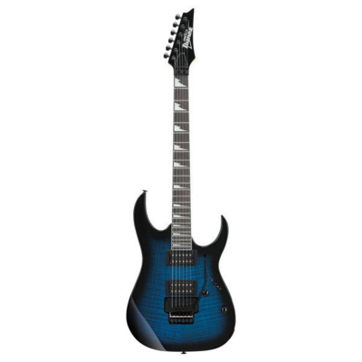 IBANEZ elguitar