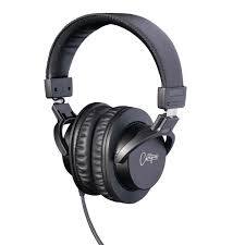 Blackstar headphones