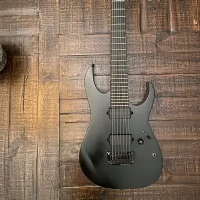 Ibanez Apex30-MGM