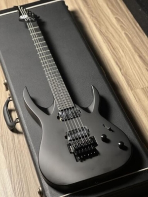 Ibanez Apex30-MGM