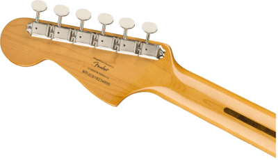 Squier Classic Vibe '60s Jazzmaster