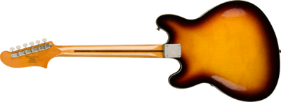 Squier Starcaster MN BPG 3TS