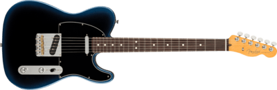 Fender American Professional II Telecaster