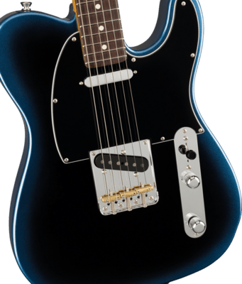 Fender American Professional II Telecaster