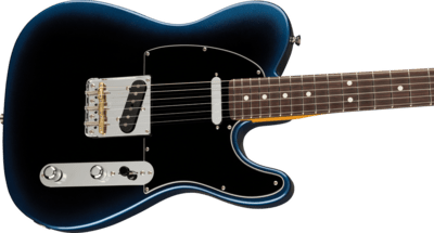 Fender American Professional II Telecaster