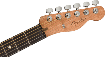 Fender Acoustasonic Player Telecaster