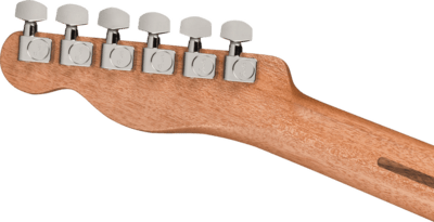 Fender Acoustasonic Player Telecaster