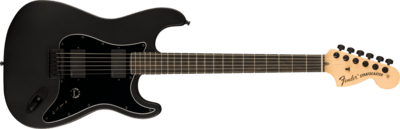 Fender Jim Root Stratocaster
