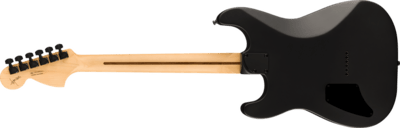 Fender Jim Root Stratocaster