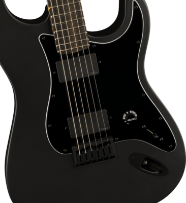 Fender Jim Root Stratocaster