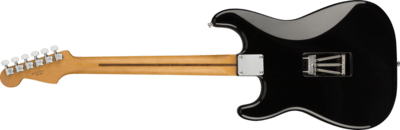 Fender Tom Morello Stratocaster