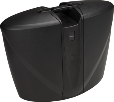 Fender Passport Event S2