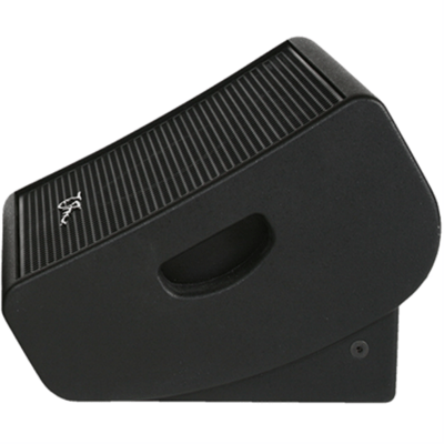 Musikanlæg - koncerter  - SPECIAL TILBUD!