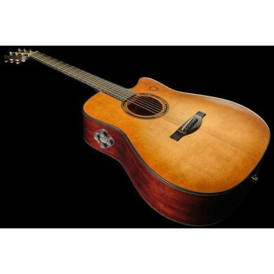 YAMAHA TAG3 C - Sandburst