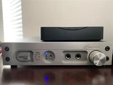 Digital converter (BRUGT)