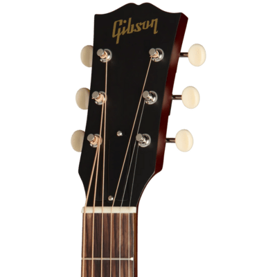 Gibson LG-2