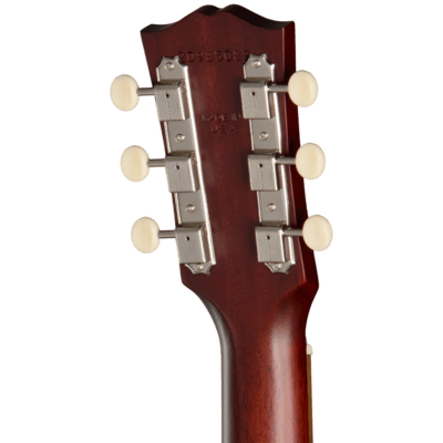 Gibson LG-2