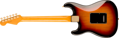 Fender Steve Ray Vaughan Stratocaster