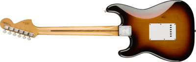 Fender Jimi Hendrix Stratocaster