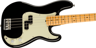 Fender American Professional II Precision Bass