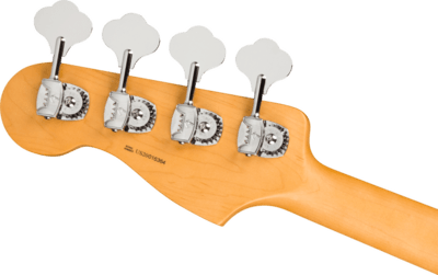 Fender American Professional II Precision Bass