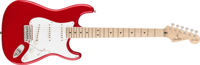 Fender Eric Clapton Stratocaster