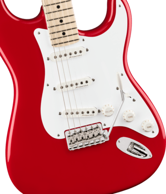 Fender Eric Clapton Stratocaster